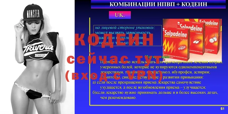 Кодеиновый сироп Lean Purple Drank  дарнет шоп  блэк спрут как войти  Родники 